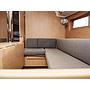 Book yachts online - sailboat - Oceanis 41.1 - GOA - rent