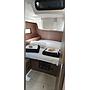 Book yachts online - sailboat - Oceanis 46.1 - Everest - rent