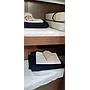 Book yachts online - sailboat - Oceanis 46.1 - Everest - rent