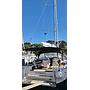 Book yachts online - sailboat - Oceanis 46.1 - Everest - rent