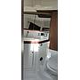 Book yachts online - sailboat - Oceanis 46.1 - Everest - rent