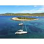 Book yachts online - sailboat - Oceanis 46.1 - Everest - rent