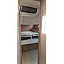Book yachts online - sailboat - Oceanis 46.1 - Everest - rent