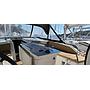 Book yachts online - sailboat - Oceanis 46.1 - Everest - rent
