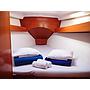 Book yachts online - sailboat - Sun Odyssey 449 - PORT ROYAL - rent