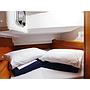 Book yachts online - sailboat - Sun Odyssey 449 - PORT ROYAL - rent