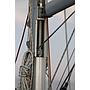 Book yachts online - sailboat - Sun Odyssey 33 - Sophia - rent