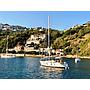 Book yachts online - sailboat - Sun Odyssey 33 - Sophia - rent