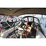 Book yachts online - sailboat - Sun Odyssey 33 - Sophia - rent