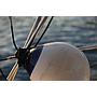 Book yachts online - sailboat - Sun Odyssey 33 - Sophia - rent