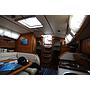 Book yachts online - sailboat - Sun Odyssey 33 - Sophia - rent