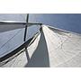 Book yachts online - sailboat - Sun Odyssey 33 - Sophia - rent