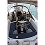 Book yachts online - sailboat - Sun Odyssey 33 - Sophia - rent