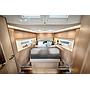 Book yachts online - sailboat - Bavaria C50 - Vela - rent