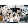 Book yachts online - sailboat - Sun Odyssey 42 i - Mila - rent