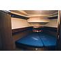 Book yachts online - sailboat - Sun Odyssey 42 i - Mila - rent
