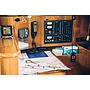 Book yachts online - sailboat - Oceanis 411 Clipper - Erika - rent