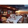 Book yachts online - other - Gulet Motorsailer - Matina - rent