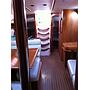 Book yachts online - sailboat - Sun Odyssey 43 - Evangelos - rent