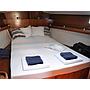 Book yachts online - sailboat - Oceanis 440 - Xanemos - rent