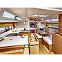 Book yachts online - sailboat - Sun Odyssey 440 - Celene - new watermaker 2022! - rent
