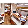 Book yachts online - sailboat - Sun Odyssey 440 - Celene - new watermaker 2022! - rent