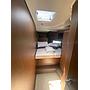 Book yachts online - sailboat - Oceanis 46.1 (4/4) - Joanna - rent
