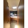 Book yachts online - sailboat - Oceanis 46.1 (4/4) - Joanna - rent