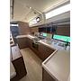 Book yachts online - sailboat - Oceanis 46.1 (4/4) - Joanna - rent