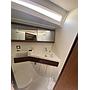 Book yachts online - sailboat - Oceanis 46.1 (4/4) - Joanna - rent