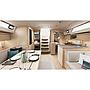 Book yachts online - sailboat - Oceanis 46.1 (4/4) - Joanna - rent