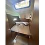 Book yachts online - sailboat - Oceanis 46.1 (4/4) - Joanna - rent
