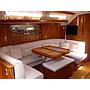 Book yachts online - sailboat - Sun Odyssey 51 - Margo - rent
