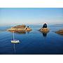 Book yachts online - sailboat - Cyclades 50.5 - Sea Cucumber - rent