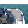 Book yachts online - motorboat - Cap Camarat 6.5 WA - Cigala - rent