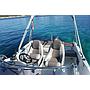 Book yachts online - motorboat - Cap Camarat 6.5 WA - Cigala - rent
