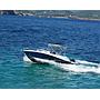 Book yachts online - motorboat - Cap Camarat 6.5 WA - Cigala - rent
