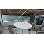 Book yachts online - motorboat - Cap Camarat 6.5 WA - Cigala - rent