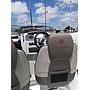 Book yachts online - motorboat - Glastron GT 225 - Jualpa - rent