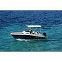 Book yachts online - motorboat - Glastron GT 225 - Jualpa - rent