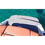 Book yachts online - motorboat - Glastron GT 245 - Blue Dream - rent