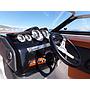 Book yachts online - motorboat - Glastron GT 245 - Blue Dream - rent