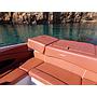 Book yachts online - motorboat - Glastron GT 245 - Blue Dream - rent