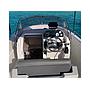 Book yachts online - motorboat - Pacific Craft 670 - Capritxu - rent