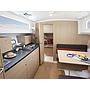 Book yachts online - motorboat - Delphia Escape 800 - no name - rent