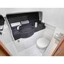 Book yachts online - motorboat - Delphia Escape 800 - no name - rent