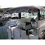 Book yachts online - motorboat - Delphia Escape 800 - Linnea  - rent