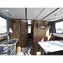 Book yachts online - motorboat - Regina von Platen - Gota 5 - rent