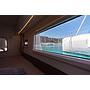 Book yachts online - catamaran - Lagoon 42 - Frangy (New 2021) - rent