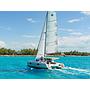 Book yachts online - catamaran - Lagoon 42 - Frangy (New 2021) - rent
